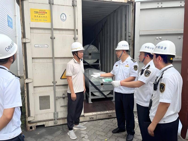 蔬菜類種子溴甲烷熏蒸溫度劑量及時(shí)間